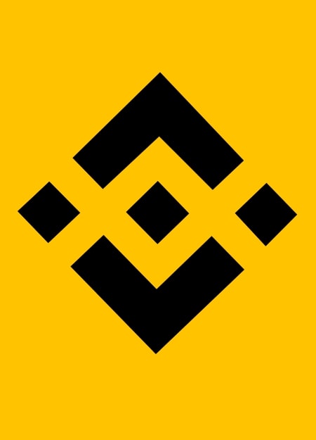 BINANCE SMARTCHAIN